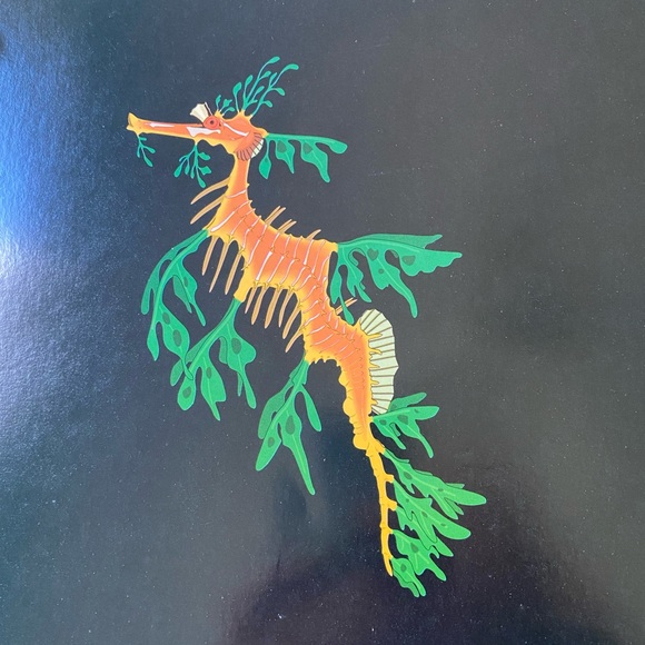 IMSI masterclips 20 CD Premium image collection and user guide - Picture 9 of 11